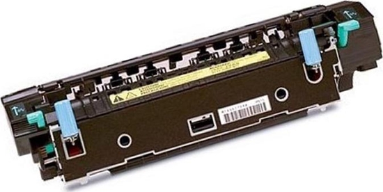 Picture of HP Fusing Assembly fuser