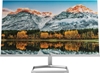 Picture of HP M27fw computer monitor 68.6 cm (27") 1920 x 1080 pixels Full HD Silver, White