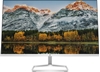 Picture of HP M27fw computer monitor 68.6 cm (27") 1920 x 1080 pixels Full HD Silver, White