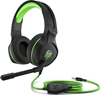 Picture of HP Pavilion Gaming Headset 400