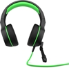 Picture of HP Pavilion Gaming Headset 400