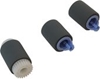 Picture of HP Q7491-67903 printer/scanner spare part Roller