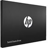 Picture of HP S700 2.5" 250 GB Serial ATA III 3D NAND