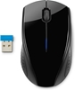 Изображение HP Wireless Mouse 220