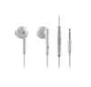 Picture of Huawei AM115 Headset Wired In-ear Calls/Music White