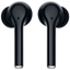 Attēls no Huawei FreeBuds 3i Headset True Wireless Stereo (TWS) In-ear Calls/Music USB Type-C Bluetooth Black