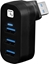 Picture of HUB USB Techly 3x USB-A 3.0 (IUSB3-HUB3-ROTB)