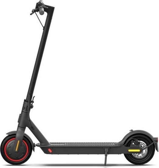 Picture of Hulajnoga elektryczna Xiaomi Mi Electric Scooter Pro 2