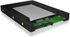 Picture of ICY BOX IB-2538STS Universal HDD Cage