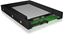 Picture of ICY BOX IB-2538STS Universal HDD Cage