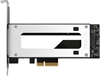 Picture of Kieszeń Icy Dock M.2 NVMe SSD - PCIe ToughArmor (MB840M2P-B)