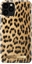 Picture of iDeal Of Sweden Etui iDeal Of Sweden Apple iPhone 11 Pro (Wild Leopard)