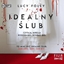 Picture of Idealny ślub audiobook