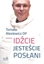 Изображение Idzcie, jesteście posłani OT