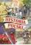 Attēls no Ilustrowana historia Polski