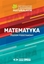 Изображение Informator o egz. maturalnym z matematyki ZP