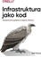 Изображение Infrastruktura jako kod