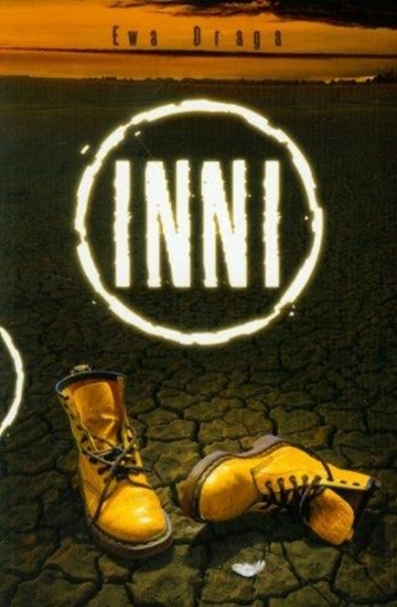 Picture of Inni