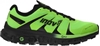 Изображение Inov-8 Buty męskie Trailfly Ultra G 300 Max 000977-GNBK-S-01 Zielone r. 44