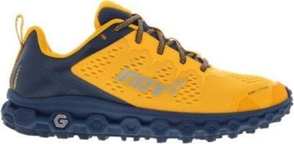 Attēls no Inov-8 Buty do biegania Inov-8 Parkclaw G 280 M 000972-NENY-S-01, Rozmiar: 10 UK, 44.5 EUR