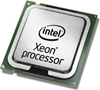 Picture of Intel Xeon E5-2650LV3 processor 1.8 GHz 30 MB Smart Cache