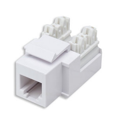 Picture of Intellinet 502795 keystone module