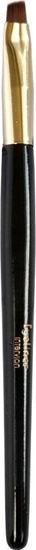 Picture of Inter-Vion INTER-VION_Classic Eyeliner Brush pędzel do kresek i brwi ścięty