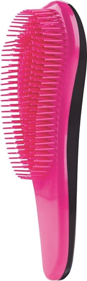 Изображение Inter-Vion INTER-VION_Untangle Brush szczotka do włosów