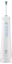 Picture of Irygator Oral-B AquaCare 4