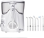 Picture of Irygator Waterpik WP-160