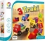 Изображение Iuvi Smart Games 3 Traki (PL) IUVI Games