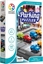 Attēls no Iuvi Smart Games Parking Puzzler (PL) IUVI Games