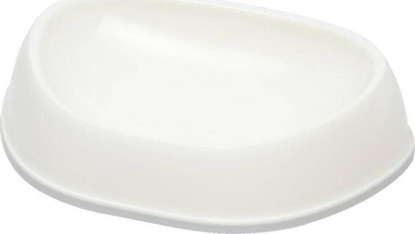 Picture of Yarro International YARRO MISKA SENSIBOWL 0,2L BIAŁA