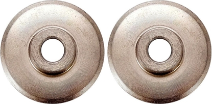 Attēls no Yato YATO KÓŁKO DO OBCINAKA DO RUR 21,5 x 6 x 4,9mm/2szt. DO YT-22344 YT-22345