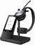 Attēls no Yealink WH66 DECT Wireless Headset DUAL TEAMS