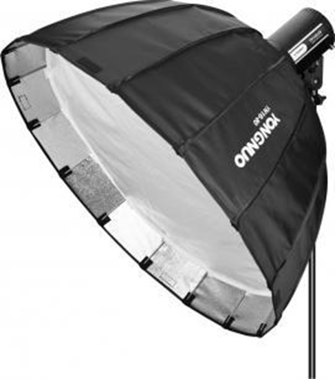 Picture of Yongnuo Softbox Yongnuo YN16-80