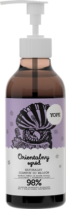 Picture of Yope Orientalny Ogród 300ml