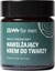 Attēls no Yope Zew For Men Multi-zadaniowy nawilżający krem do twarzy z czarną hubą 30ml