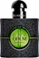 Picture of Yves Saint Laurent Black Opium Illicit Green EDP 30 ml