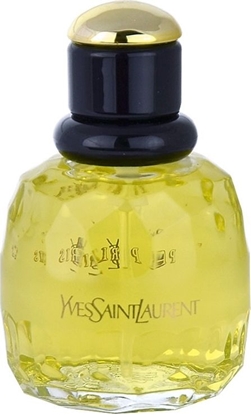 Attēls no Yves Saint Laurent Paris EDP 50 ml