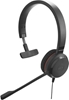 Picture of Jabra Evolve 20SE UC Mono