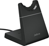 Изображение Jabra Evolve2 65 Deskstand USB-A - Black