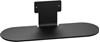 Изображение Jabra PanaCast 50 Table Stand - Black