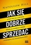 Изображение JAK SIĘ DOBRZE SPRZEDAĆ