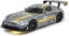 Attēls no Jamara Mercedes AMG GT3 2,4 GHz, RC (410028)