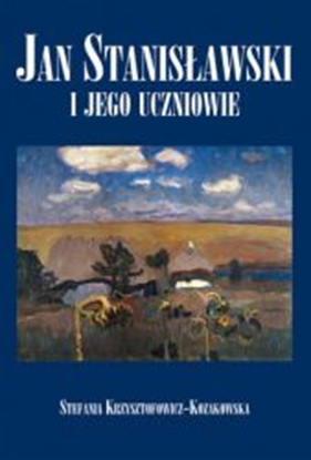 Attēls no Jan Stanisławski i jego uczniowie (164511)