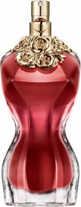 Attēls no Jean Paul Gaultier La Belle EDP 30 ml