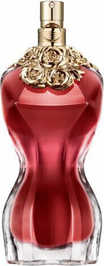 Изображение Jean Paul Gaultier La Belle EDP 30 ml