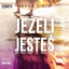 Picture of Jeżeli jesteś audiobook