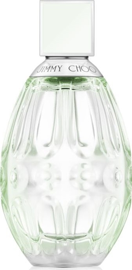 Picture of Jimmy Choo Floral EDT 90 ml